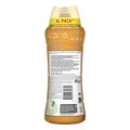 enisxytiko lenor beads gold orchid 495gr extra photo 1