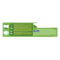 systima katharismoy swiffer skoypa 8dry 3wet extra photo 1