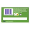 swiffer antallaktika panakia fresh 12x13tem extra photo 2