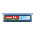 swiffer antallaktika ygra panakia giga 24tem extra photo 1