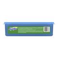 swiffer antallaktika ygra panakia giga 24tem extra photo 2
