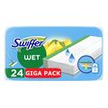 swiffer antallaktika ygra panakia giga 24tem extra photo 3