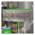 swiffer antallaktika ygra panakia giga 24tem extra photo 8
