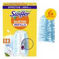 swiffer duster fresh antallaktika xeskonismatos 5x5tem extra photo 2 swiffer duster fresh antallaktika xeskonismatos 5x5tem extra photo 2