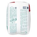 moromantila pampers harmonie aqua 432tmx 3x144tmx extra photo 1