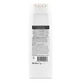 pantene sampoyan classic 1600ml2x800ml extra photo 1