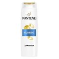 pantene sampoyan classic 1600ml2x800ml extra photo 2