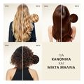 pantene sampoyan classic 1600ml2x800ml extra photo 5