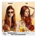 pantene leave in spray antiliako 200ml extra photo 4 pantene leave in spray antiliako 200ml extra photo 4