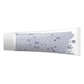 oral b 3d white luxe perfection odontokrema 75ml extra photo 3