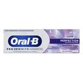 oral b 3d white luxe perfection odontokrema 75ml extra photo 4