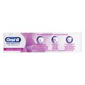 oral b 3d white luxe glamorous white odontokrema 75ml extra photo 5