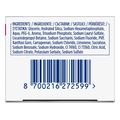oral b 3d white luxe glamorous white odontokrema 75ml extra photo 7