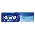 odontokrema paidiki colgate bluey 0 5 50ml extra photo 1