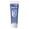 oral b pro expert professional protection odontokrema 75ml extra photo 1 oral b pro expert professional protection odontokrema 75ml extra photo 1