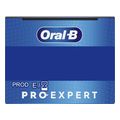 oral b pro expert professional protection odontokrema 75ml extra photo 7 oral b pro expert professional protection odontokrema 75ml extra photo 7