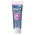 oral b pro expert sensitive protection odontokrema 75ml extra photo 1 oral b pro expert sensitive protection odontokrema 75ml extra photo 1