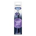 oral b antallaktika io radiant white extra photo 1