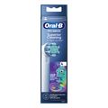 oral b antallaktika kids chameleon 4tmx extra photo 2