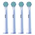 oral b antallaktika kids chameleon 4tmx extra photo 3