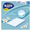 sani fresh yposentono maxi plus 90x60 90tem extra photo 3