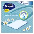 sani fresh yposentono maxi plus 90x60 90tem extra photo 4