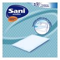 sani fresh yposentono maxi plus 90x60 90tem xoris aroma extra photo 1