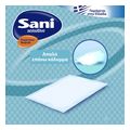 sani fresh yposentono maxi plus 90x60 90tem xoris aroma extra photo 3