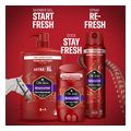 sampoyan old spice showergel rockstar 1000ml extra photo 7 sampoyan old spice showergel rockstar 1000ml extra photo 7
