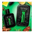aroma str8 eau de toilette freak 100ml extra photo 3 aroma str8 eau de toilette freak 100ml extra photo 3