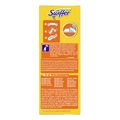 swiffer duster antallaktika xeskonismatos 18tmx2x9tmx extra photo 1