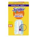swiffer duster antallaktika xeskonismatos 18tmx2x9tmx extra photo 2