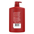afroloytro old spice epic legend 2000ml2x1000ml extra photo 1