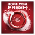afroloytro old spice epic legend 2000ml2x1000ml extra photo 3