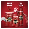 afroloytro old spice epic legend 2000ml2x1000ml extra photo 8
