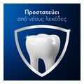 odontokrema oral b 3d clinical intensive whitening 75ml extra photo 12 odontokrema oral b 3d clinical intensive whitening 75ml extra photo 12