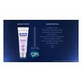odontokrema oral b 3d clinical intensive whitening 75ml extra photo 17 odontokrema oral b 3d clinical intensive whitening 75ml extra photo 17