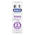 odontokrema oral b 3d clinical intensive whitening 75ml extra photo 2 odontokrema oral b 3d clinical intensive whitening 75ml extra photo 2
