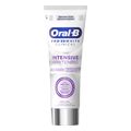 odontokrema oral b 3d clinical intensive whitening 75ml extra photo 3 odontokrema oral b 3d clinical intensive whitening 75ml extra photo 3