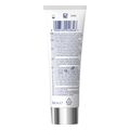 odontokrema oral b 3d clinical intensive whitening 75ml extra photo 4 odontokrema oral b 3d clinical intensive whitening 75ml extra photo 4