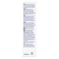 odontokrema oral b 3d clinical intensive whitening 75ml extra photo 6 odontokrema oral b 3d clinical intensive whitening 75ml extra photo 6