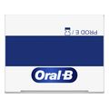 odontokrema oral b 3d clinical intensive whitening 75ml extra photo 8 odontokrema oral b 3d clinical intensive whitening 75ml extra photo 8