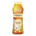 enisxytiko lenor beads gold orchid 990gr 2x495gr extra photo 2 enisxytiko lenor beads gold orchid 990gr 2x495gr extra photo 2