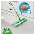 swiffer antallaktika ygra panakia giga 144tmx 6x24tmx extra photo 5