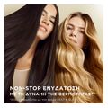 sampoyan pantene enydatosi 2400ml 3x800ml extra photo 3