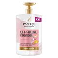 conditioner pantene rose water liftvo 2000ml 2x1000ml extra photo 1