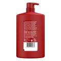 old spice shower gel nightpanther 3000ml 3x1000ml extra photo 1