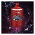 old spice shower gel nightpanther 3000ml 3x1000ml extra photo 7