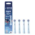 antallaktika oral b io gentle care stitch extra photo 3 antallaktika oral b io gentle care stitch extra photo 3