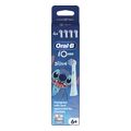 antallaktika oral b io gentle care stitch extra photo 4 antallaktika oral b io gentle care stitch extra photo 4